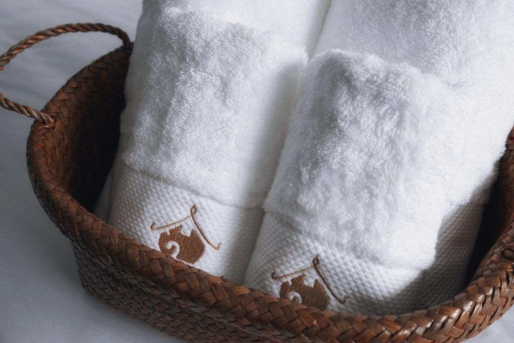 Mammoth Boutique Hotel Чиангмай Екстериор снимка